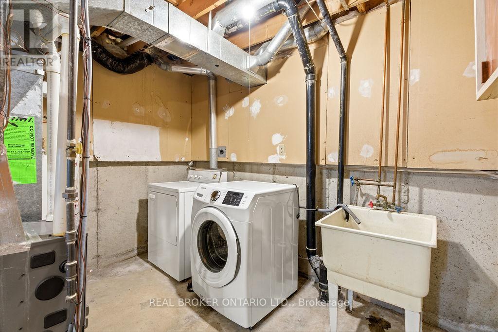 330 Fernleaf Crescent, Ottawa, Ontario  K1E 2Z4 - Photo 40 - X13171276