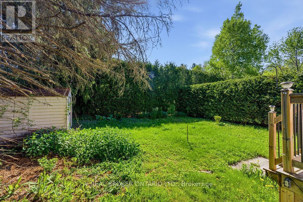 330 Fernleaf Crescent, Ottawa, Ontario  K1E 2Z4 - Photo 42 - X13171276