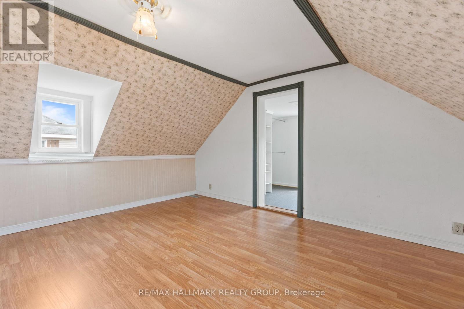 1274 Main Street E, Hawkesbury, Ontario  K6A 1C4 - Photo 13 - X13171312