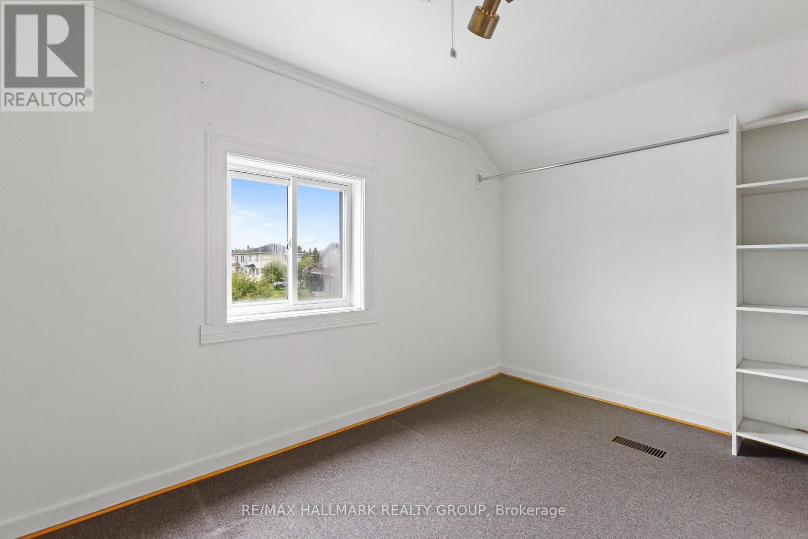 1274 Main Street E, Hawkesbury, Ontario  K6A 1C4 - Photo 14 - X13171312