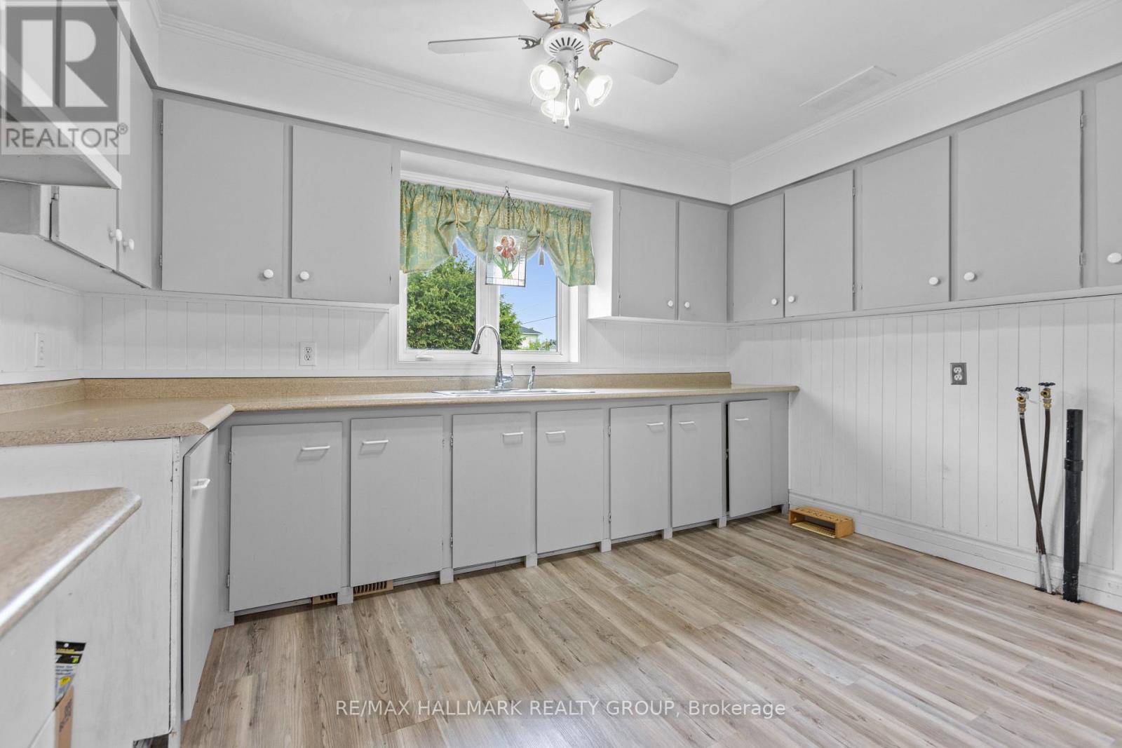 1274 Main Street E, Hawkesbury, Ontario  K6A 1C4 - Photo 23 - X13171312