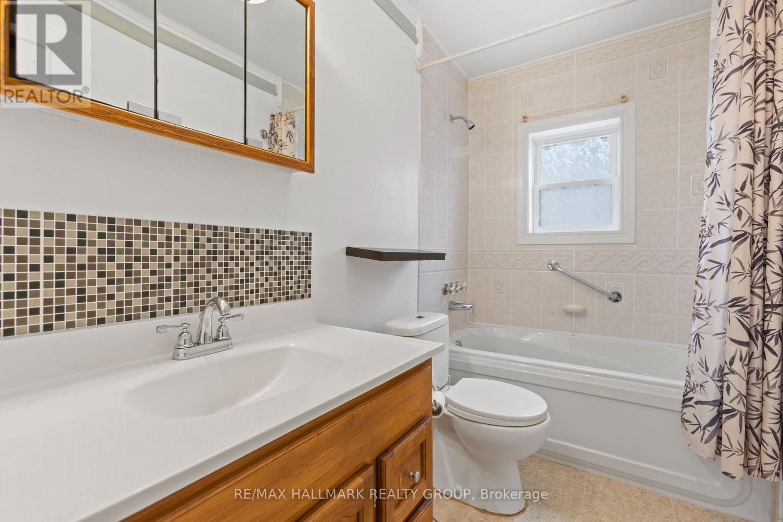 1274 Main Street E, Hawkesbury, Ontario  K6A 1C4 - Photo 28 - X13171312