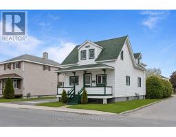 1274 MAIN STREET E, Hawkesbury, Ontario