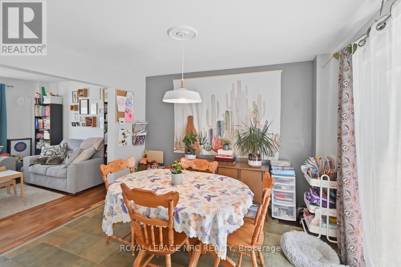 31 Christmas Street, Port Colborne, Ontario  L3K 1M3 - Photo 11 - X13171346