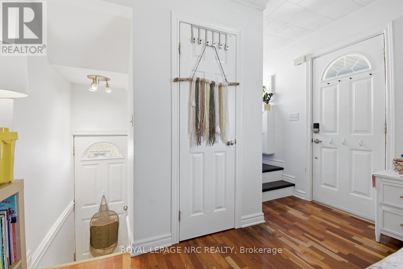 31 Christmas Street, Port Colborne, Ontario  L3K 1M3 - Photo 16 - X13171346