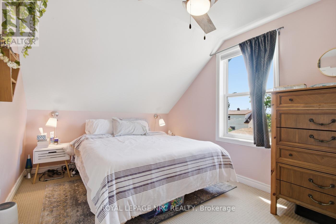 31 Christmas Street, Port Colborne, Ontario  L3K 1M3 - Photo 22 - X13171346
