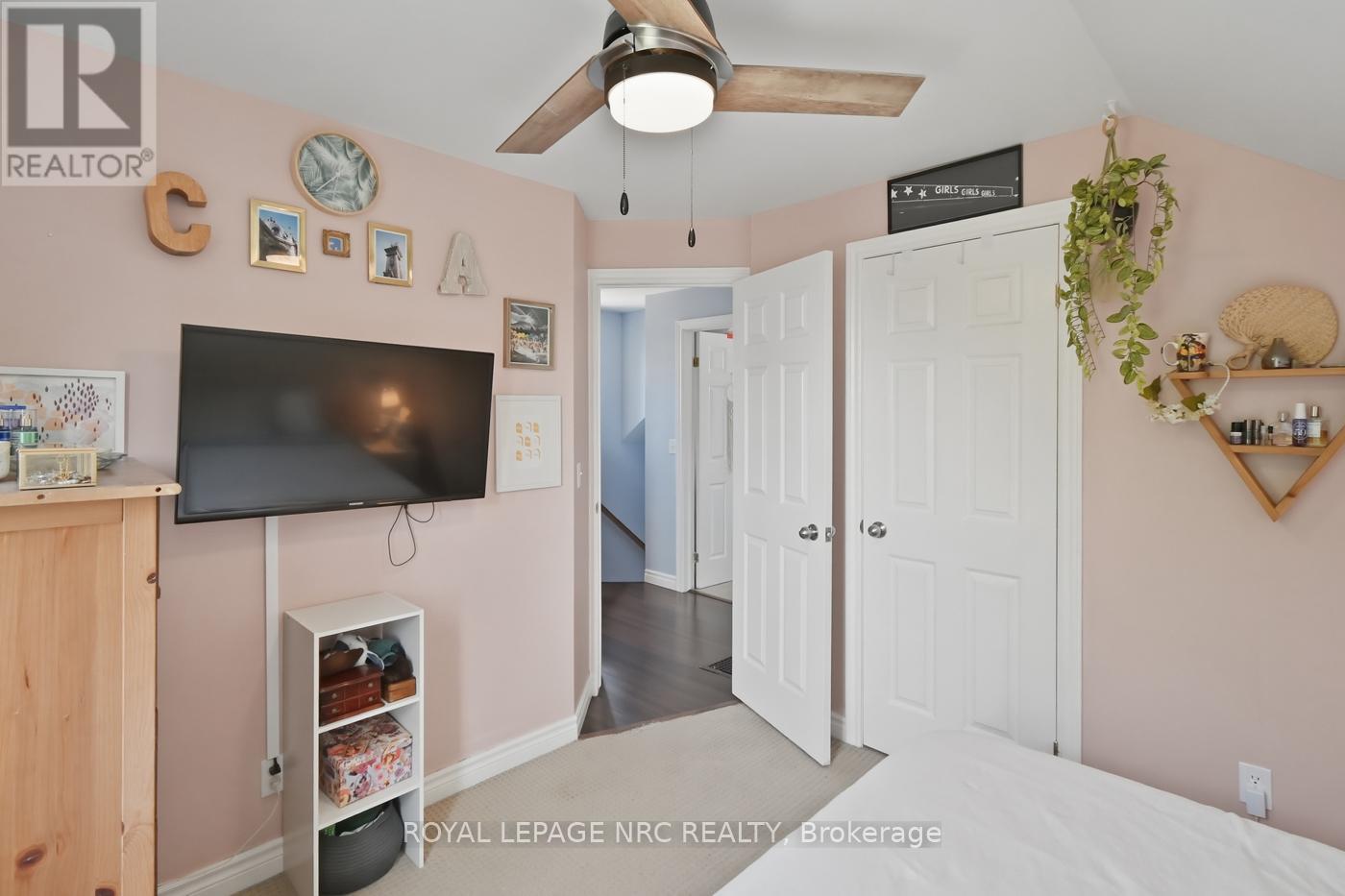 31 Christmas Street, Port Colborne, Ontario  L3K 1M3 - Photo 23 - X13171346