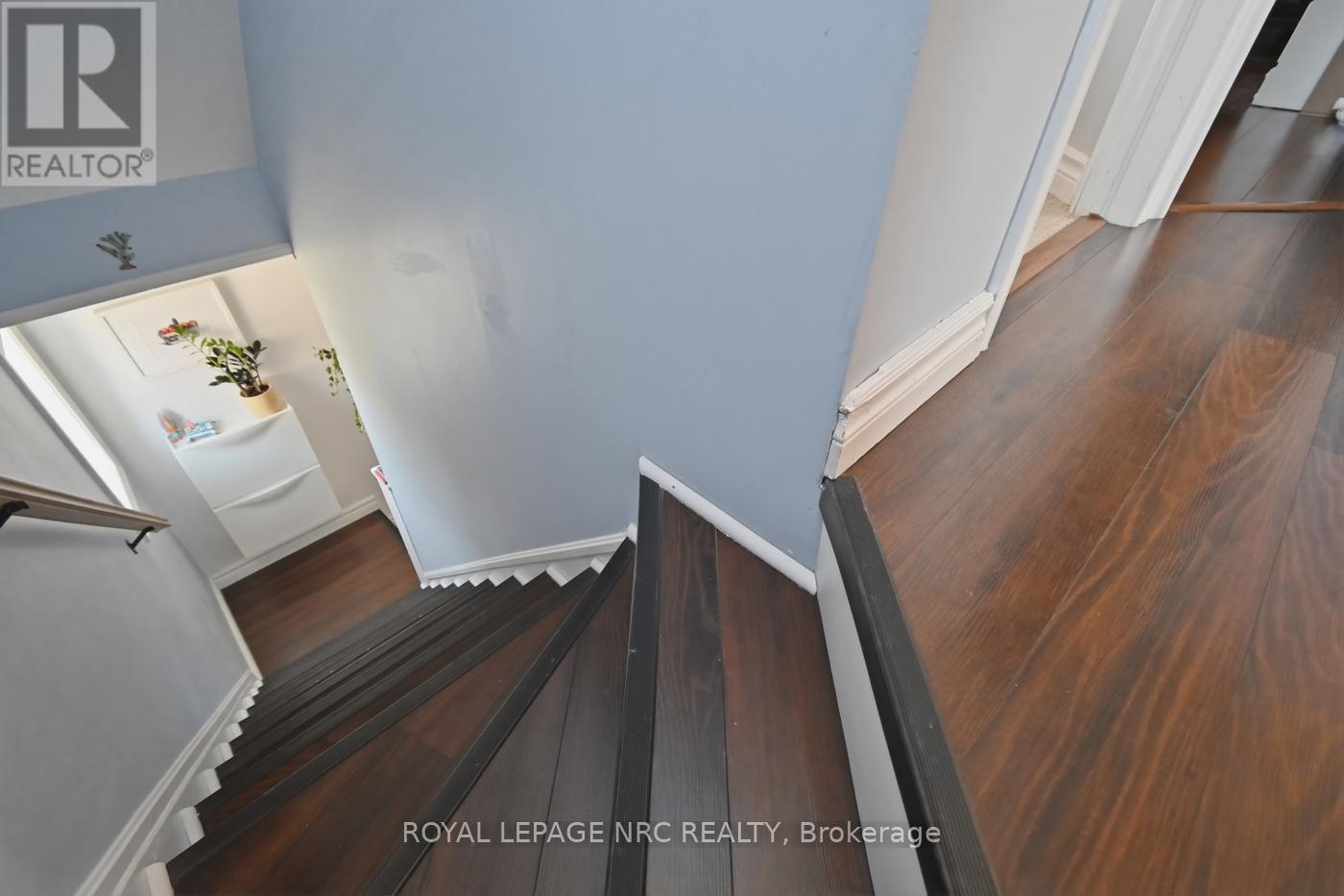 31 Christmas Street, Port Colborne, Ontario  L3K 1M3 - Photo 25 - X13171346