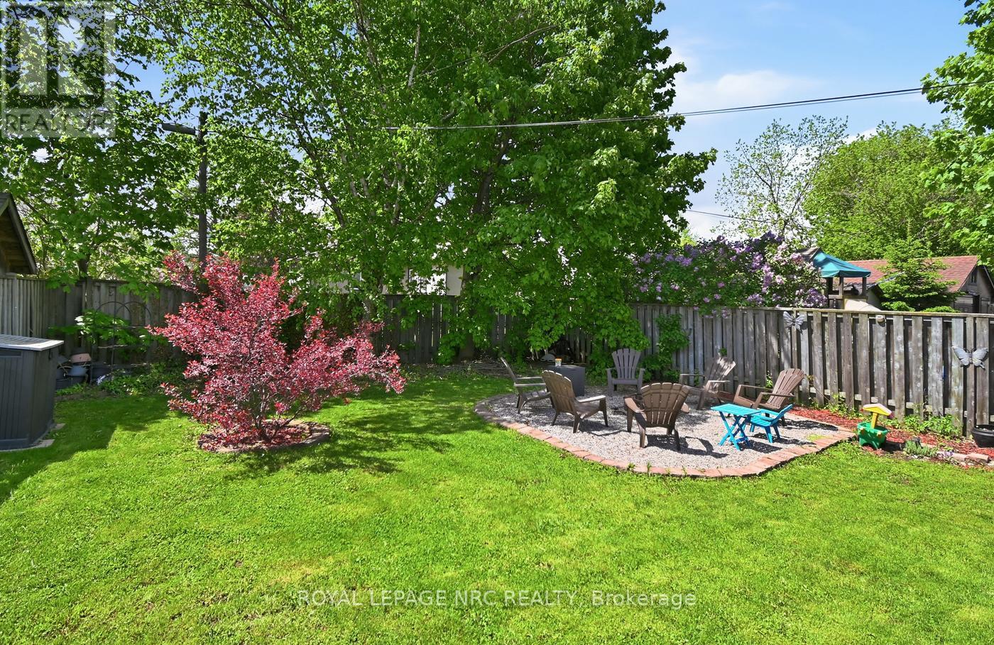 31 Christmas Street, Port Colborne, Ontario  L3K 1M3 - Photo 29 - X13171346