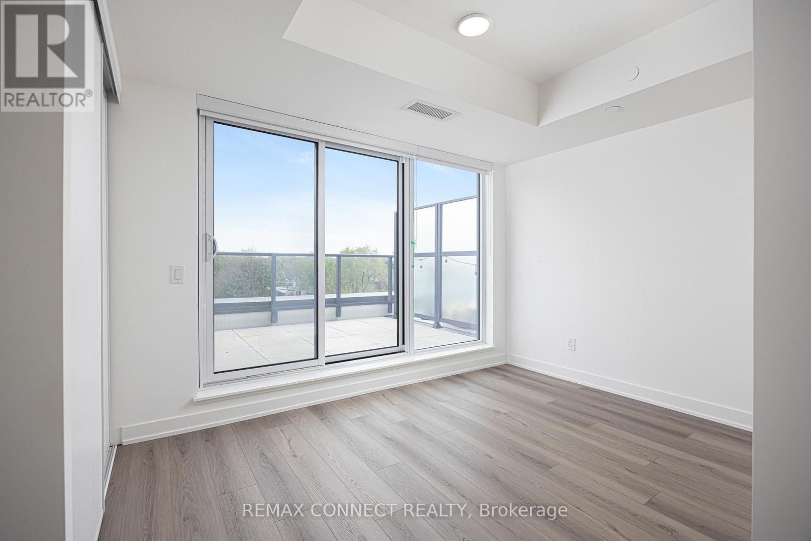 515 - 5 Lakeview Avenue, Toronto, Ontario  M6J 0H3 - Photo 11 - C13146636