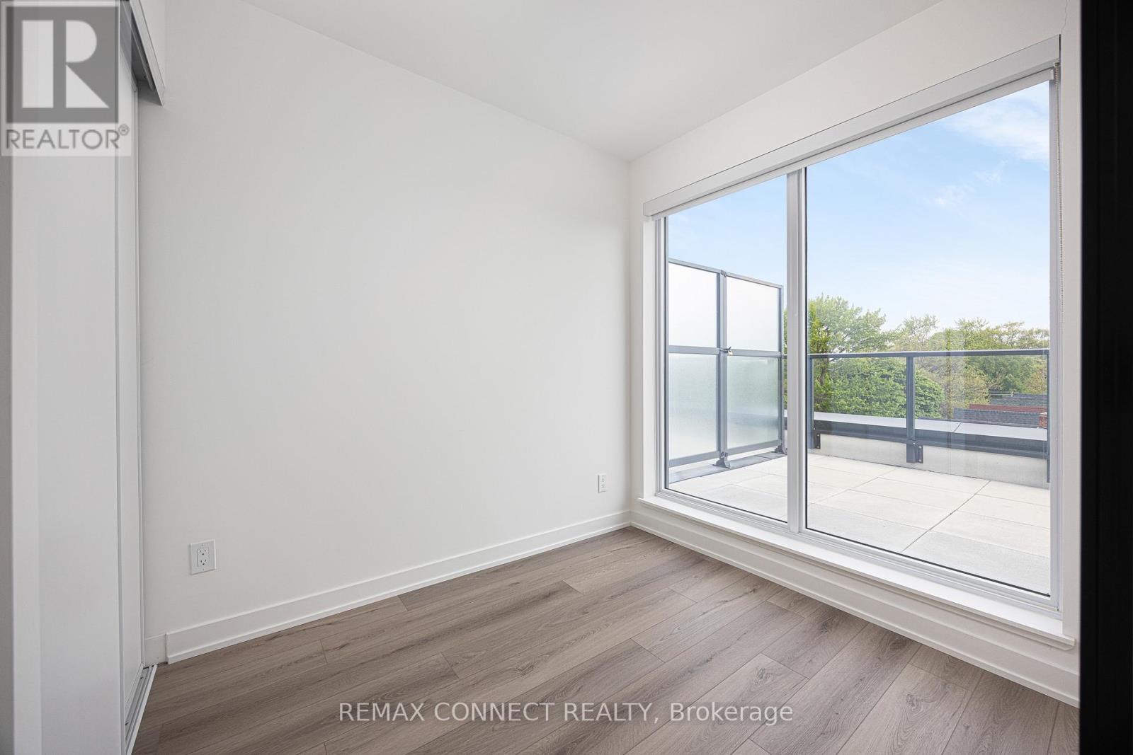 515 - 5 Lakeview Avenue, Toronto, Ontario  M6J 0H3 - Photo 12 - C13146636