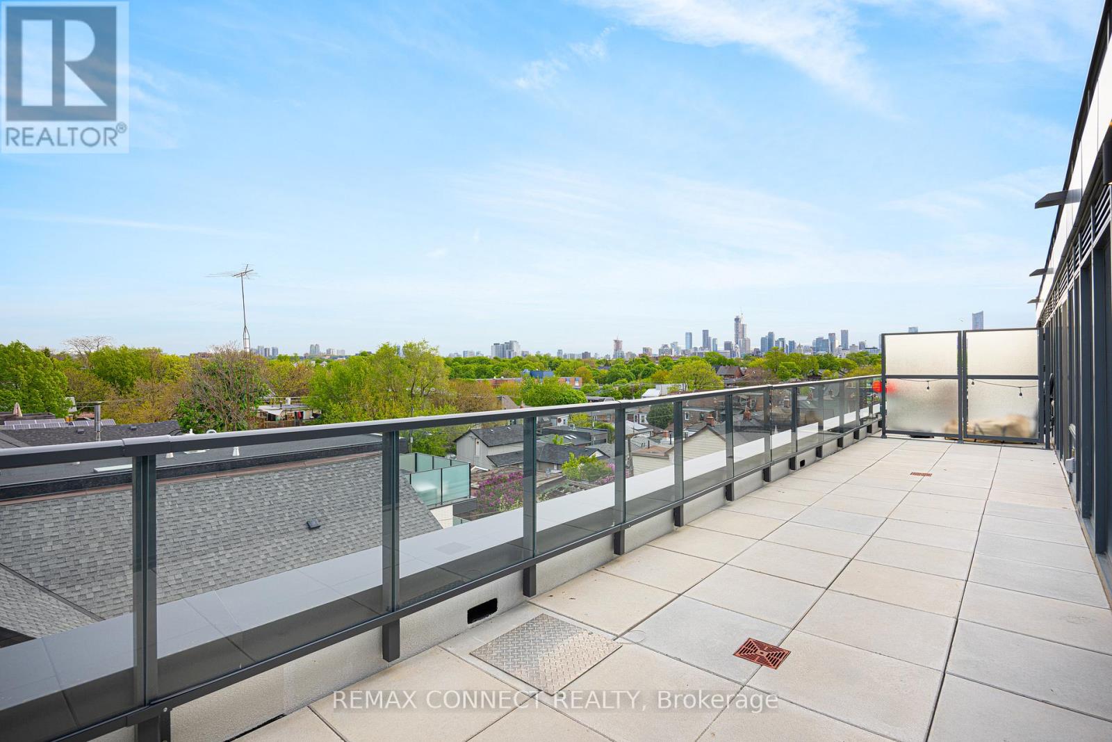 515 - 5 Lakeview Avenue, Toronto, Ontario  M6J 0H3 - Photo 16 - C13146636