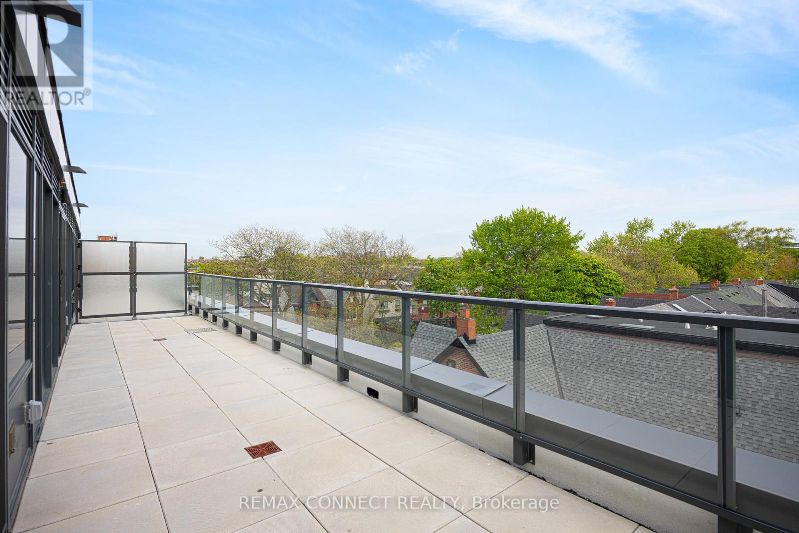 515 - 5 Lakeview Avenue, Toronto, Ontario  M6J 0H3 - Photo 17 - C13146636
