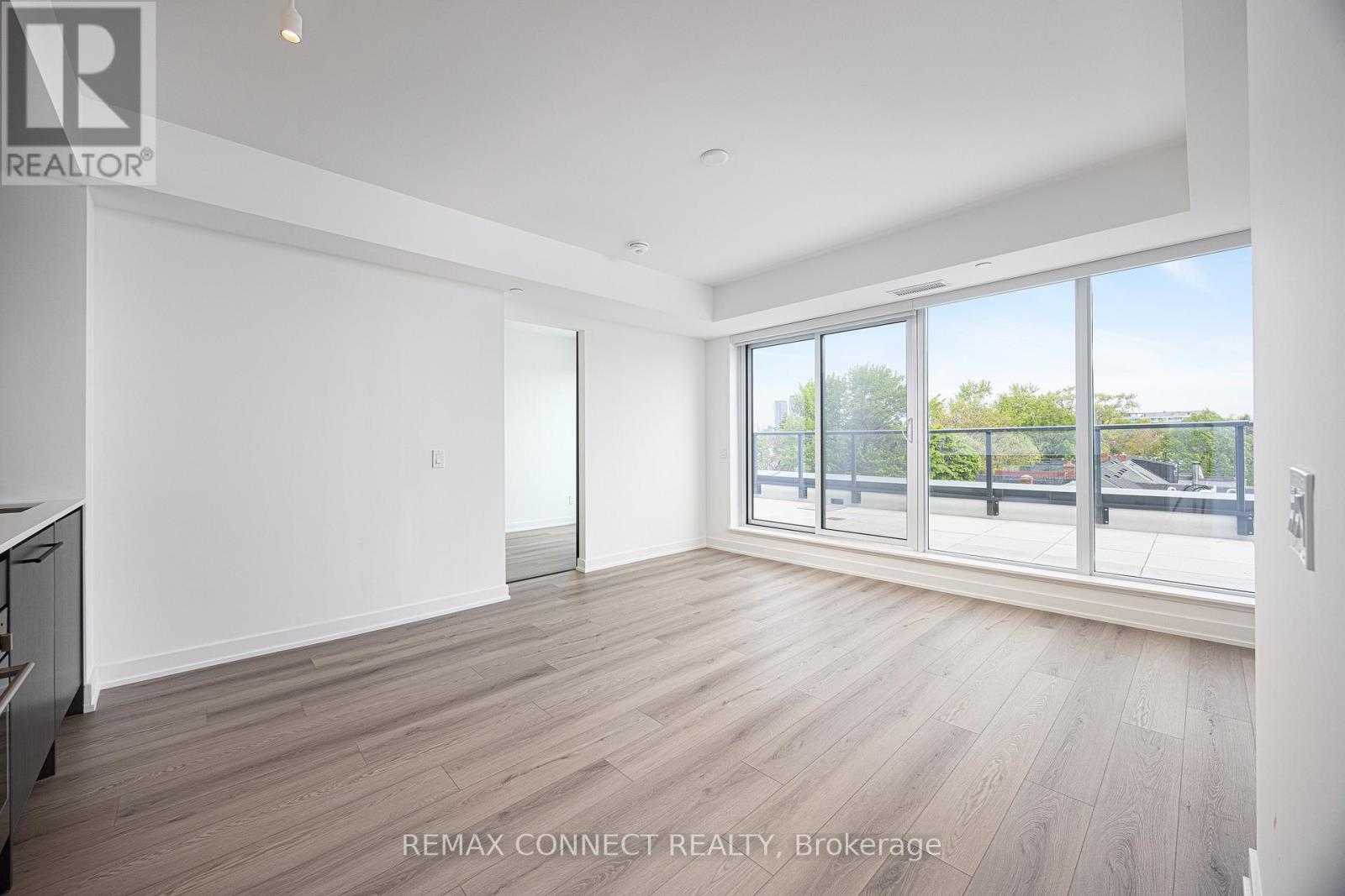515 - 5 Lakeview Avenue, Toronto, Ontario  M6J 0H3 - Photo 6 - C13146636