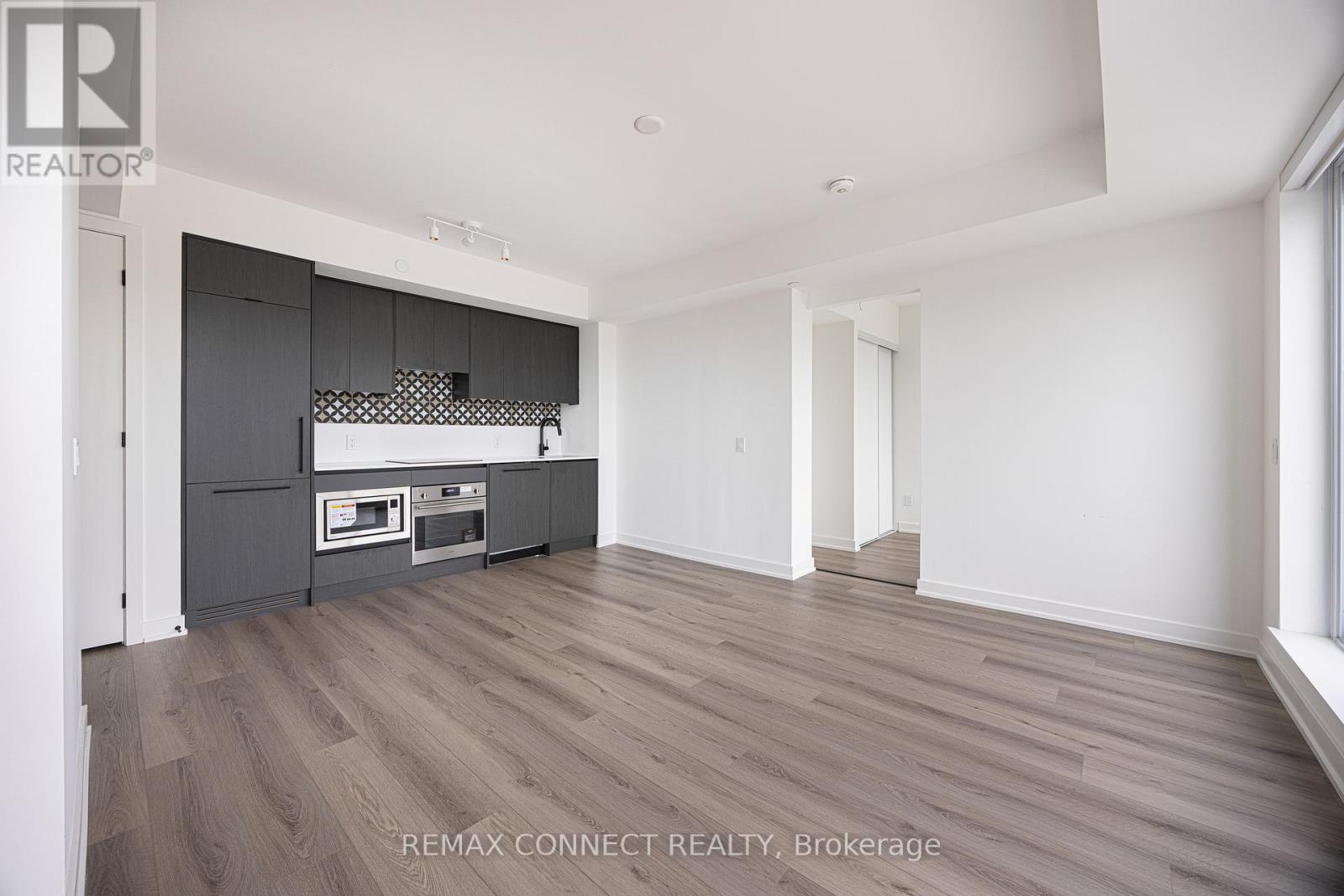 515 - 5 Lakeview Avenue, Toronto, Ontario  M6J 0H3 - Photo 5 - C13146636