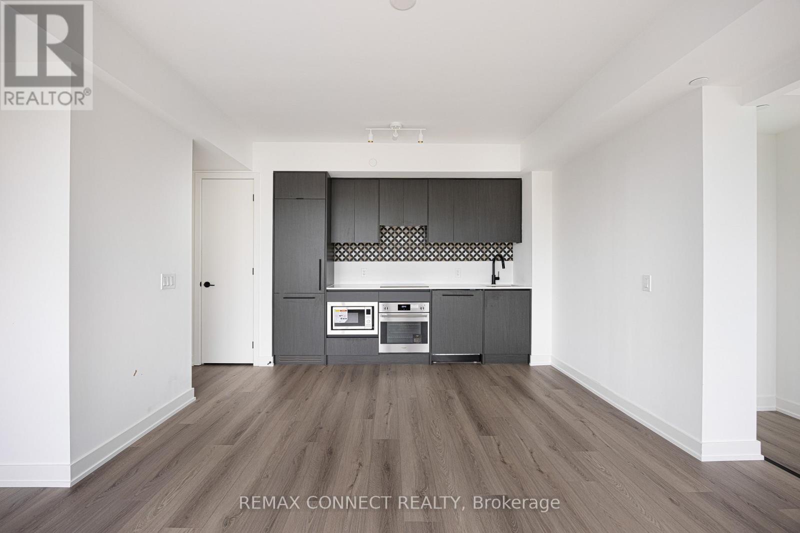 515 - 5 Lakeview Avenue, Toronto, Ontario  M6J 0H3 - Photo 7 - C13146636