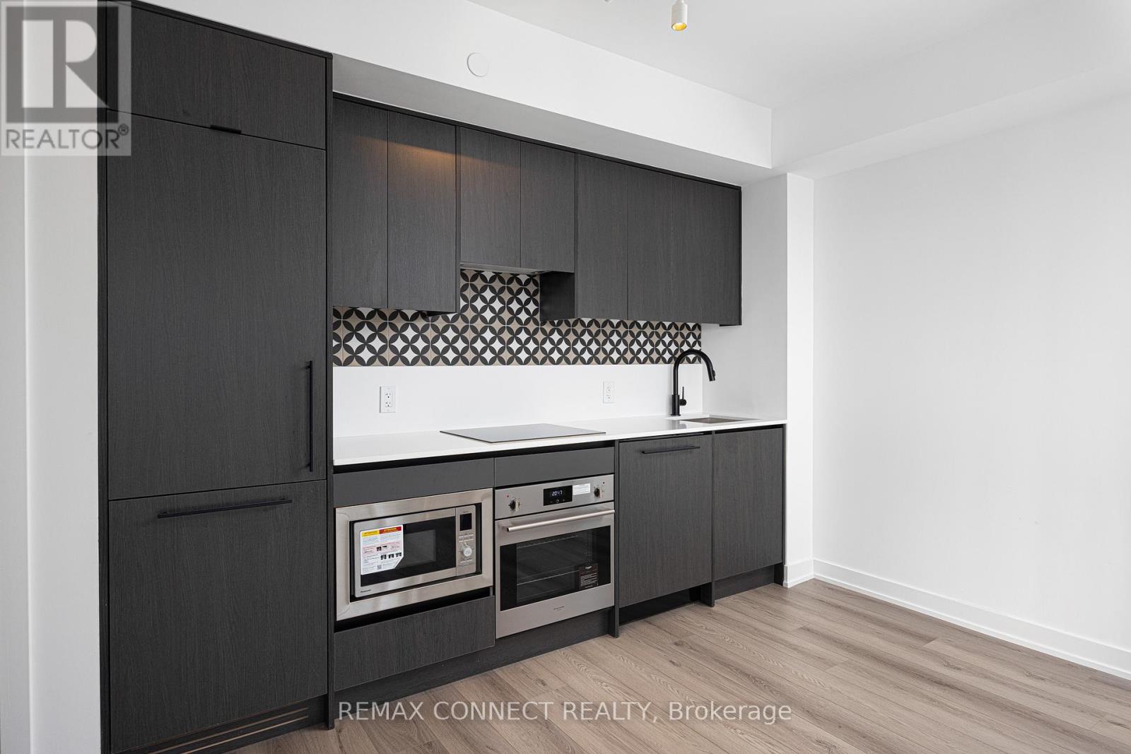 515 - 5 Lakeview Avenue, Toronto, Ontario  M6J 0H3 - Photo 8 - C13146636