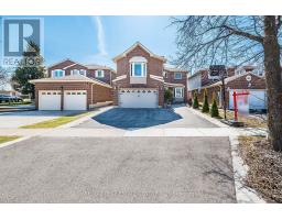 4 HOWELL STREET, Brampton, Ontario