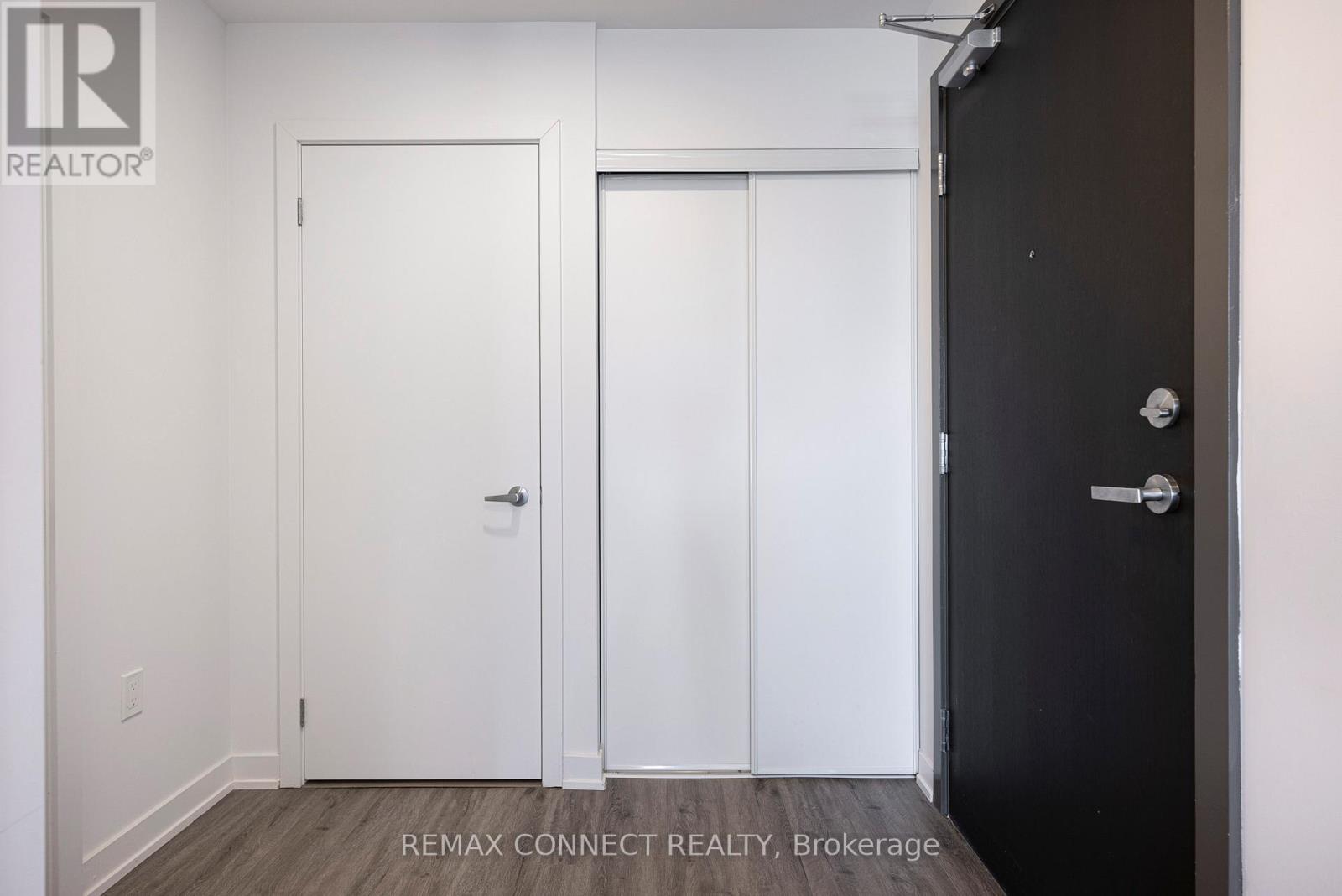 708 - 1 Cardiff Road, Toronto, Ontario  M4P 0G2 - Photo 14 - C13105658