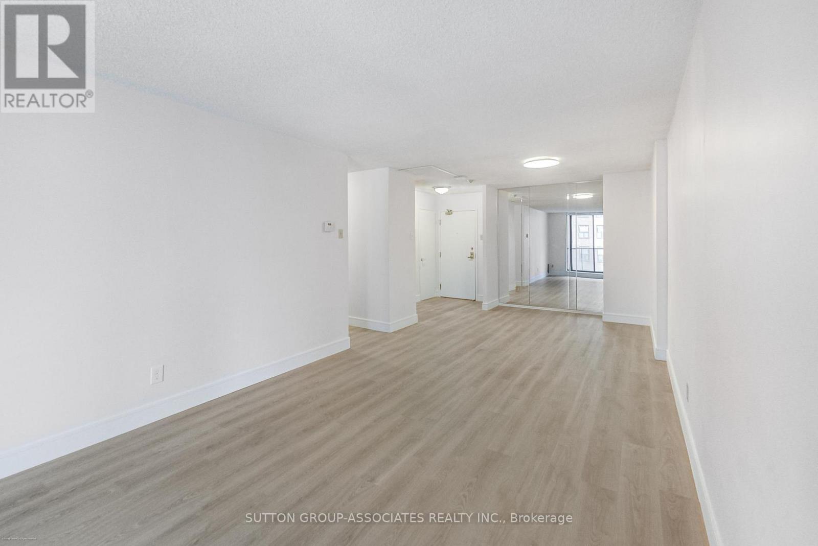 804 - 250 Jarvis Street, Toronto, Ontario  M5B 2L2 - Photo 18 - C13154600