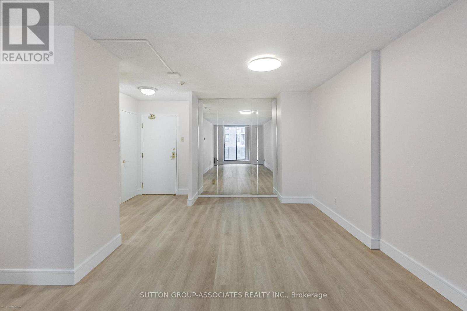 804 - 250 Jarvis Street, Toronto, Ontario  M5B 2L2 - Photo 15 - C13154600