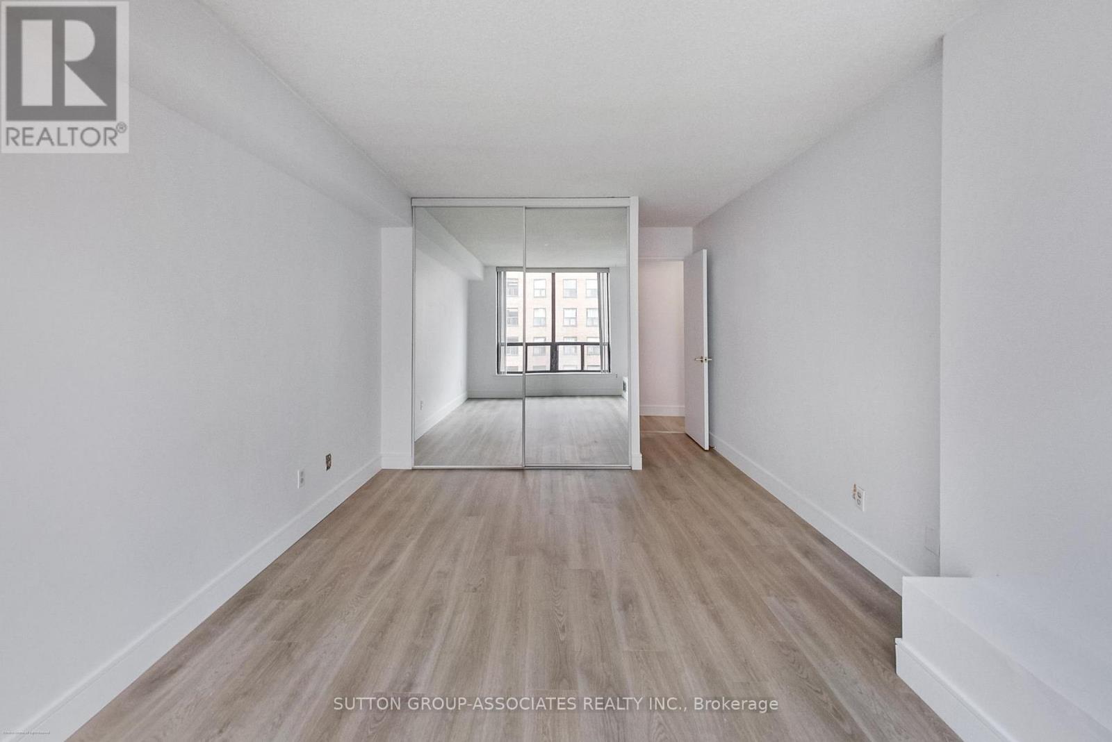 804 - 250 Jarvis Street, Toronto, Ontario  M5B 2L2 - Photo 24 - C13154600