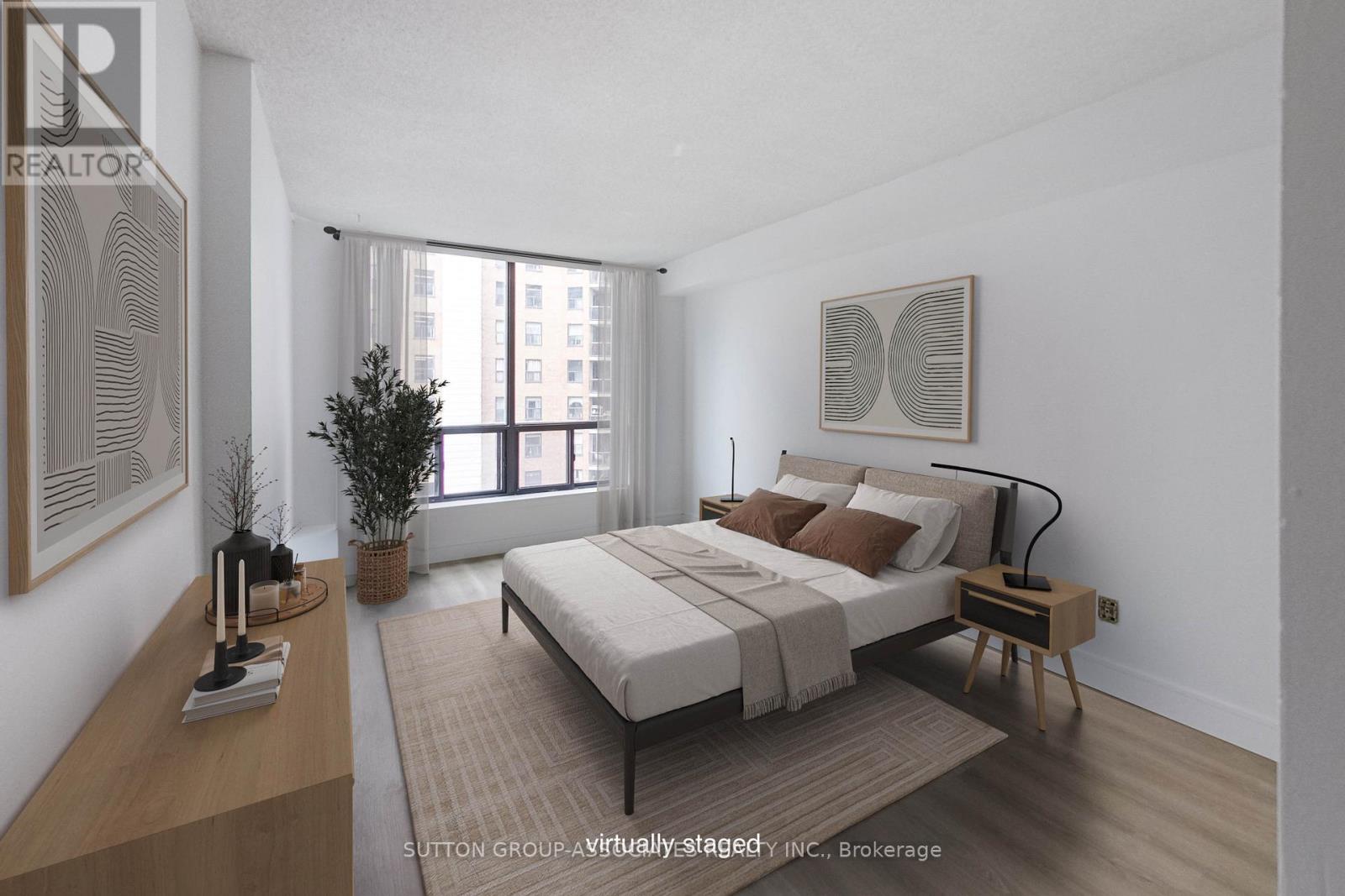 804 - 250 Jarvis Street, Toronto, Ontario  M5B 2L2 - Photo 23 - C13154600