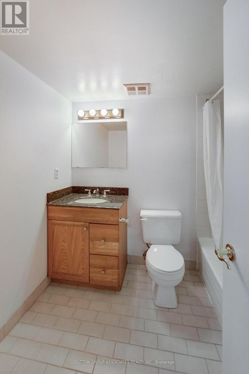 804 - 250 Jarvis Street, Toronto, Ontario  M5B 2L2 - Photo 25 - C13154600