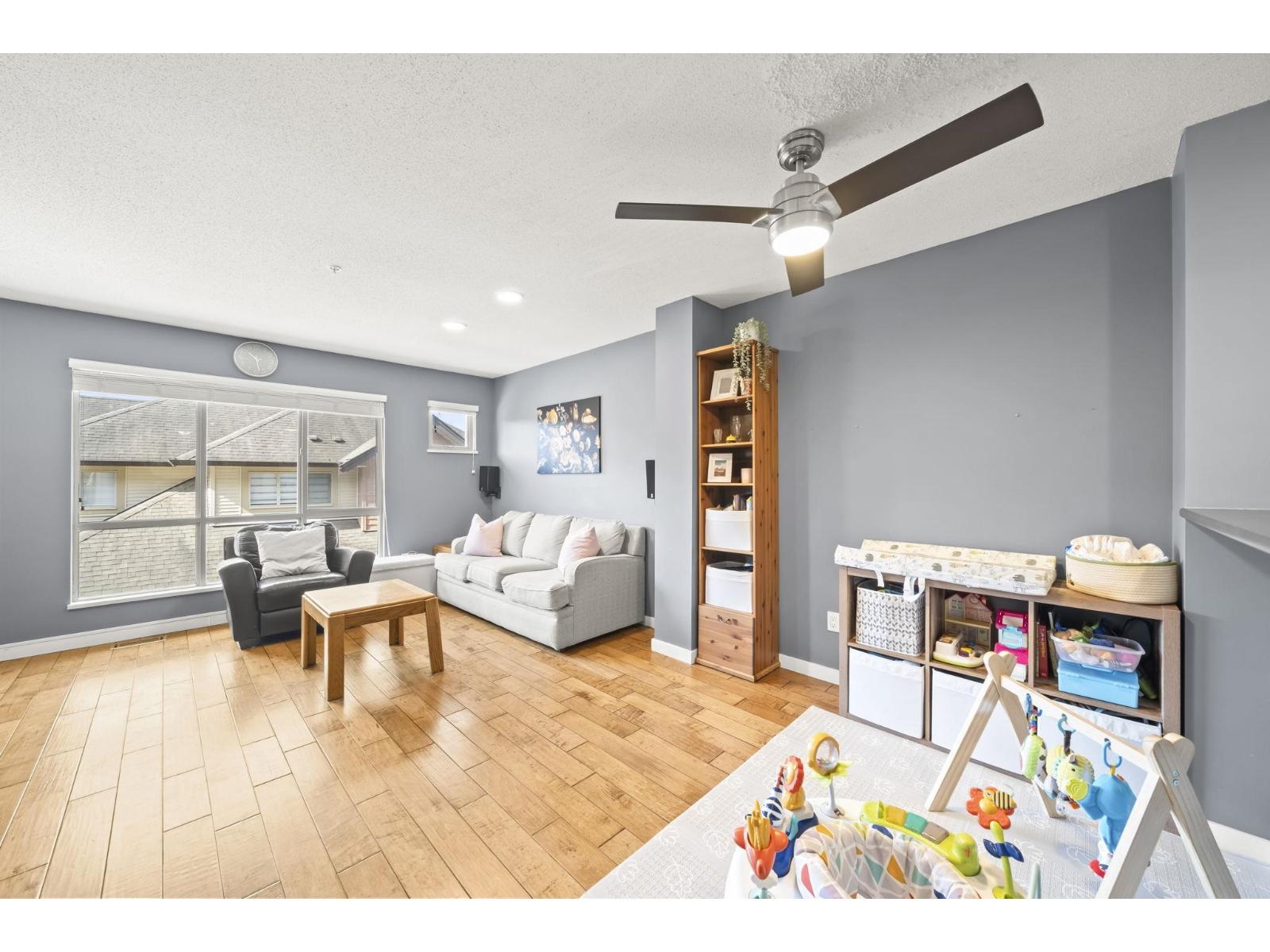 45 20350 68 Avenue, Langley, British Columbia  V2Y 3A5 - Photo 10 - R3127541