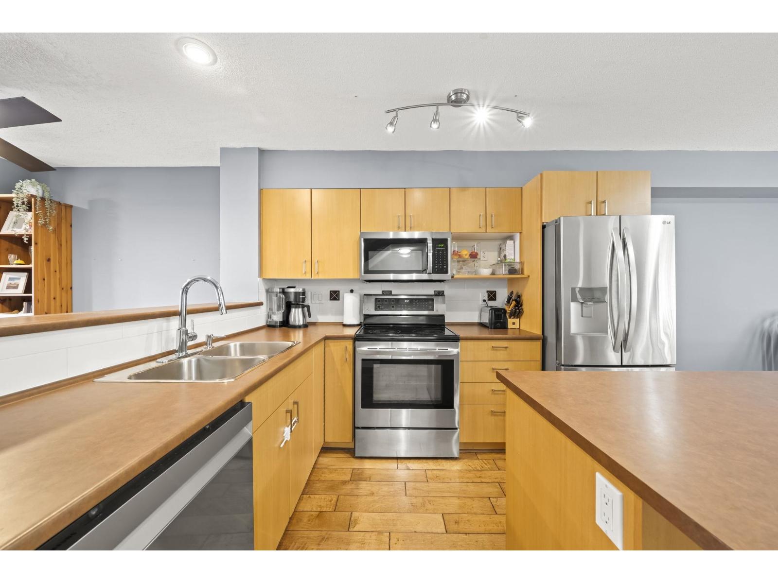 45 20350 68 Avenue, Langley, British Columbia  V2Y 3A5 - Photo 11 - R3127541