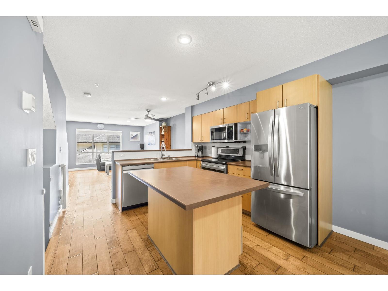 45 20350 68 Avenue, Langley, British Columbia  V2Y 3A5 - Photo 19 - R3127541