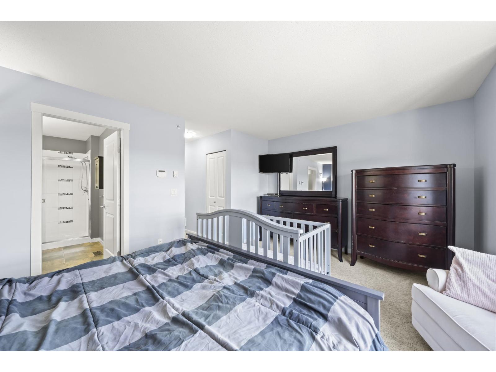45 20350 68 Avenue, Langley, British Columbia  V2Y 3A5 - Photo 25 - R3127541
