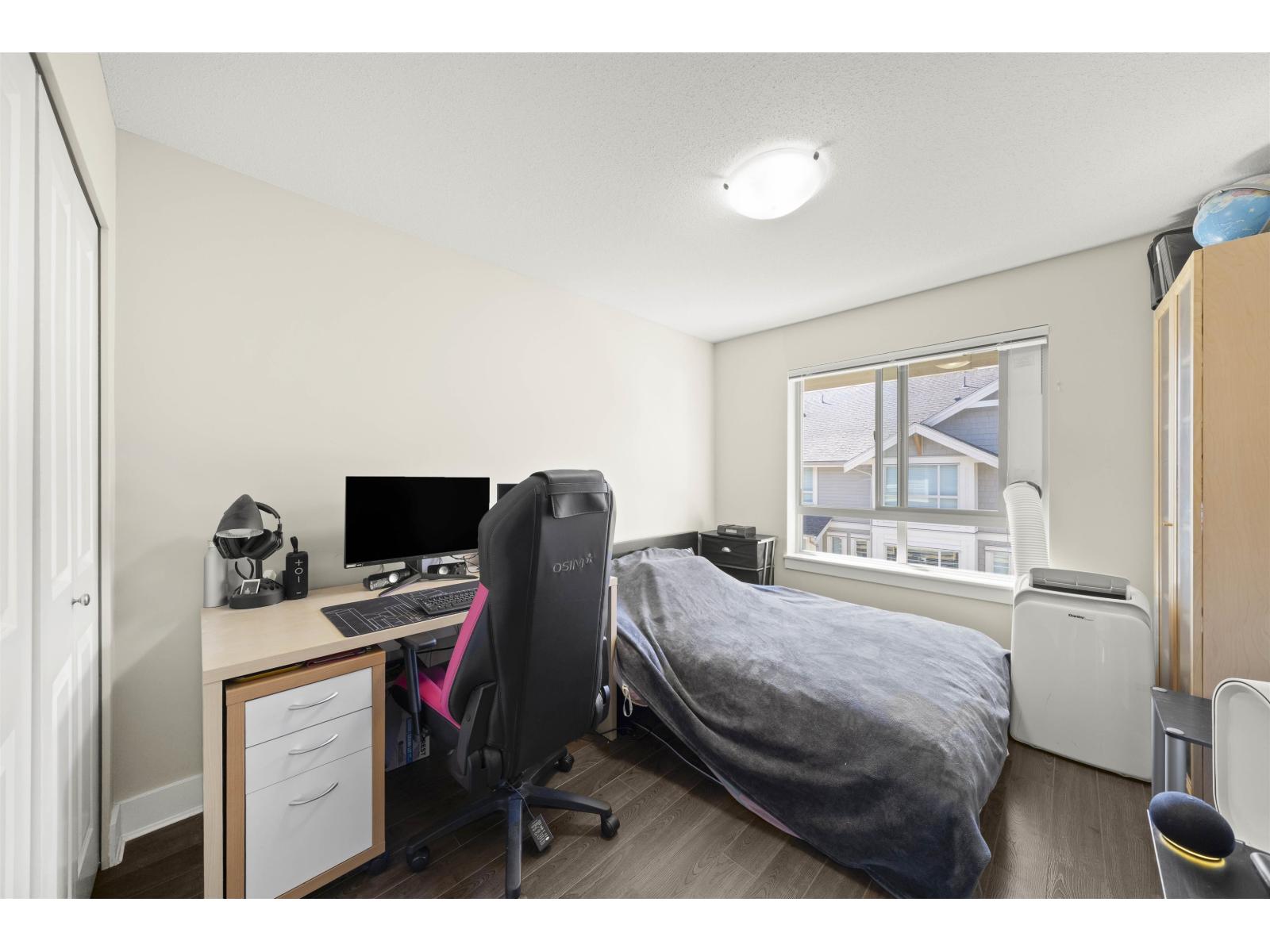 4 19752 55a Avenue, Langley, British Columbia  V3A 3X2 - Photo 26 - R3127555