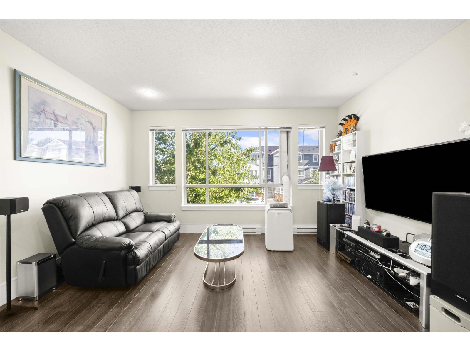 4 19752 55a Avenue, Langley, British Columbia  V3A 3X2 - Photo 6 - R3127555