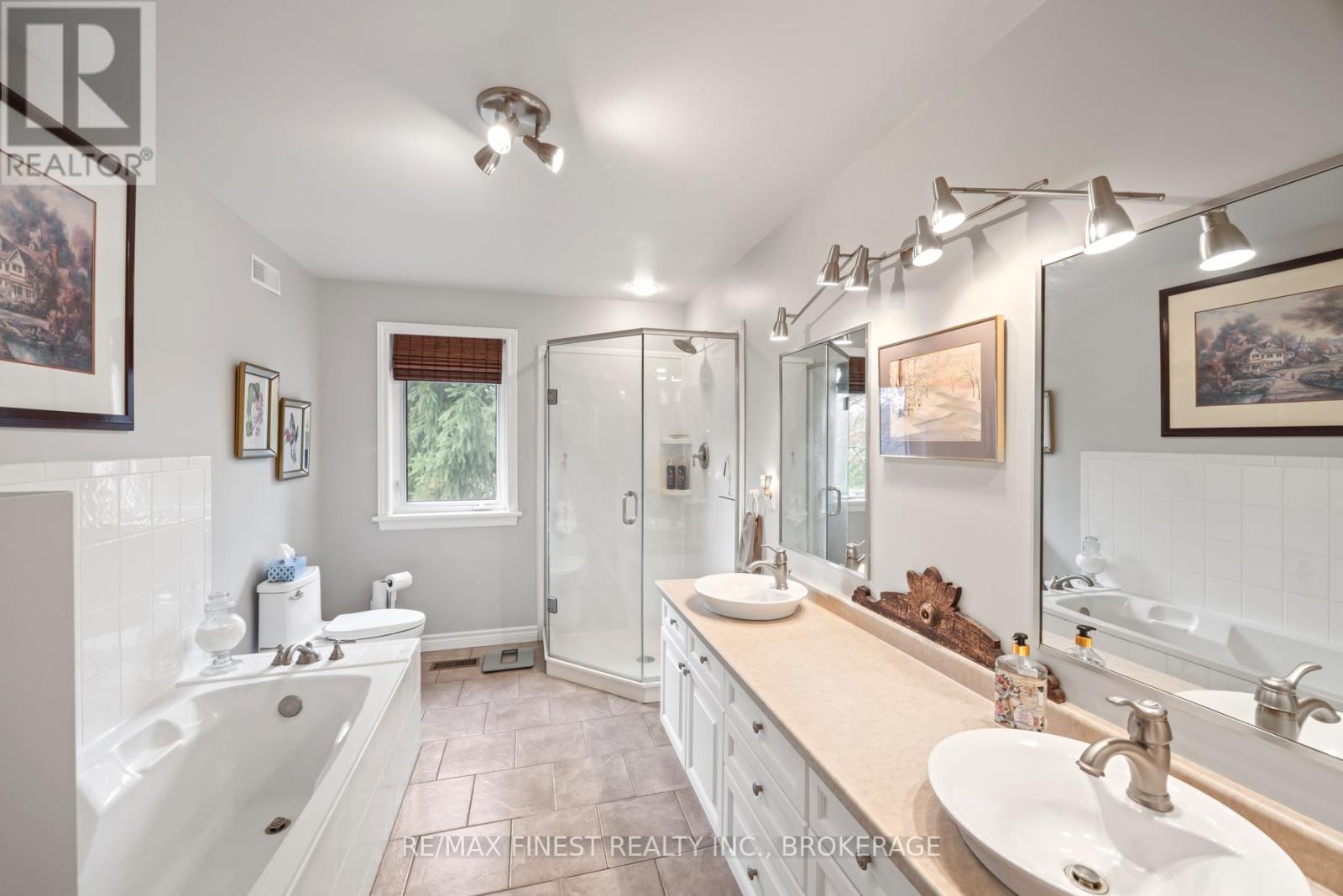 6 Vanston Road, Leeds And The Thousand Islands, Ontario  K0E 1R0 - Photo 18 - X13071224