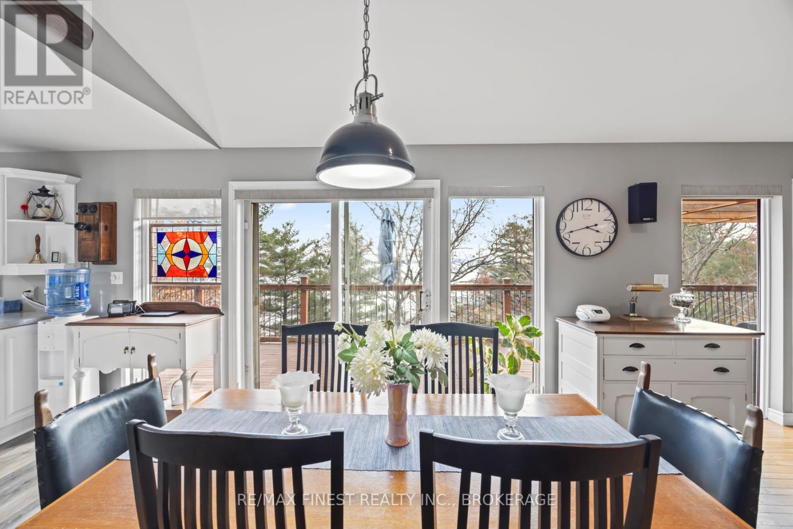 6 Vanston Road, Leeds And The Thousand Islands, Ontario  K0E 1R0 - Photo 15 - X13071224