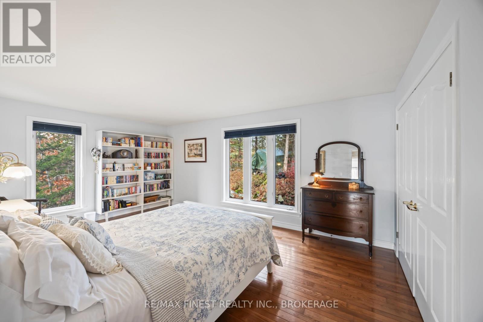 6 Vanston Road, Leeds And The Thousand Islands, Ontario  K0E 1R0 - Photo 19 - X13071224