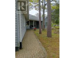 6 VANSTON ROAD, Leeds and the Thousand Islands, Ontario