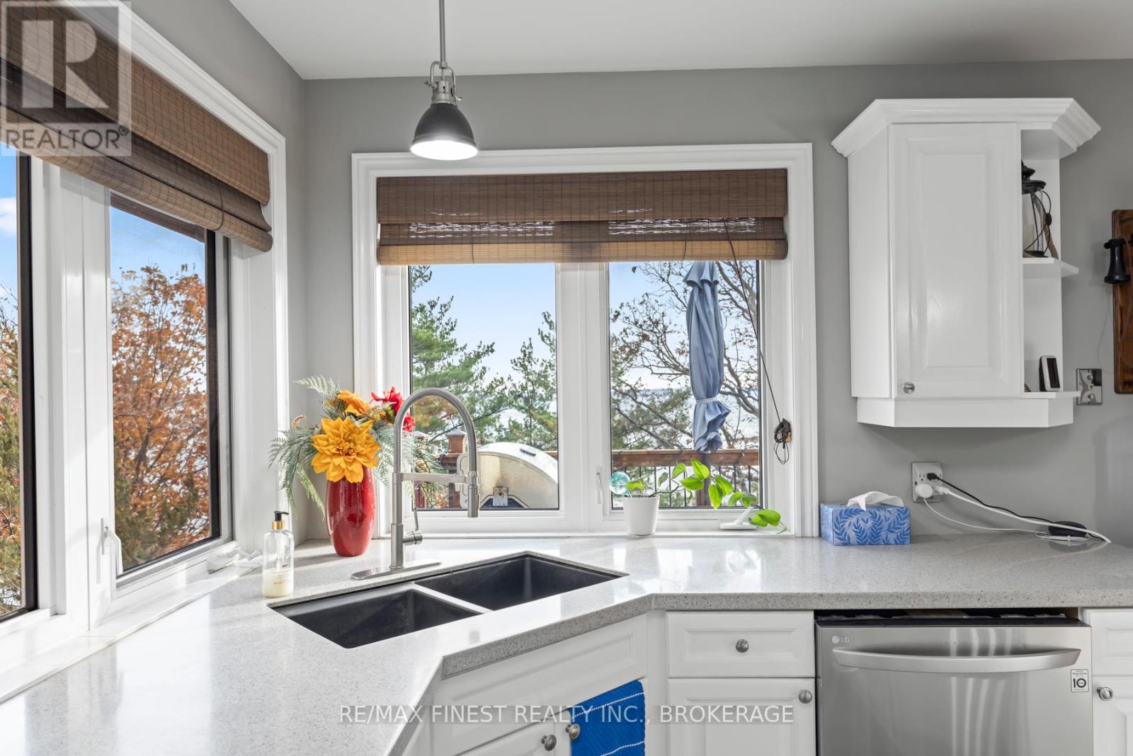 6 Vanston Road, Leeds And The Thousand Islands, Ontario  K0E 1R0 - Photo 14 - X13071224