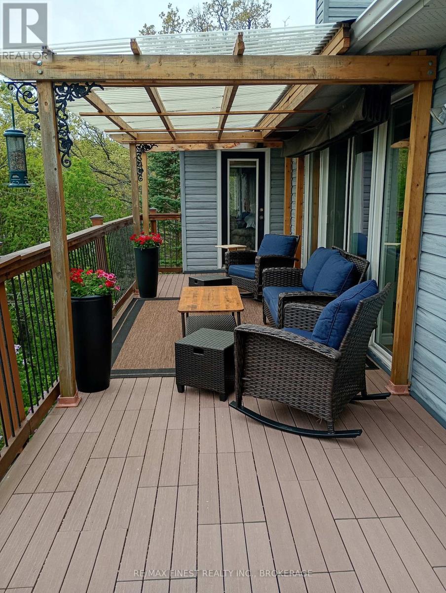 6 Vanston Road, Leeds And The Thousand Islands, Ontario  K0E 1R0 - Photo 2 - X13071224