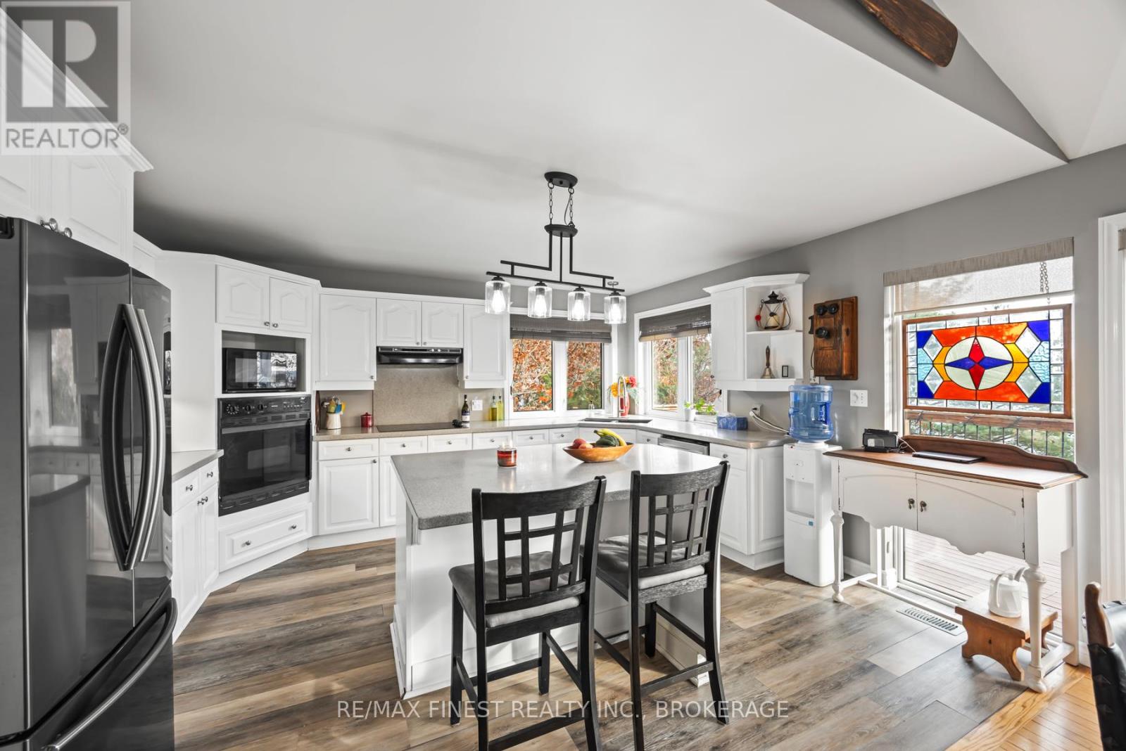 6 Vanston Road, Leeds And The Thousand Islands, Ontario  K0E 1R0 - Photo 13 - X13071224