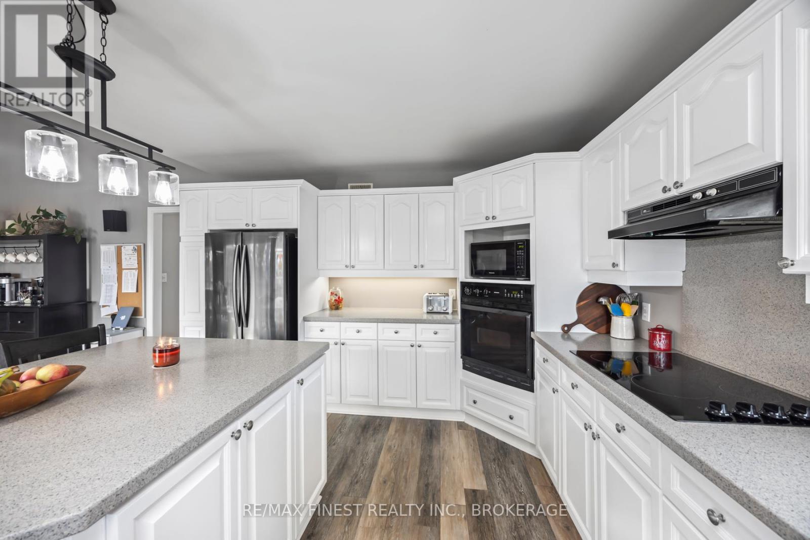 6 Vanston Road, Leeds And The Thousand Islands, Ontario  K0E 1R0 - Photo 16 - X13071224