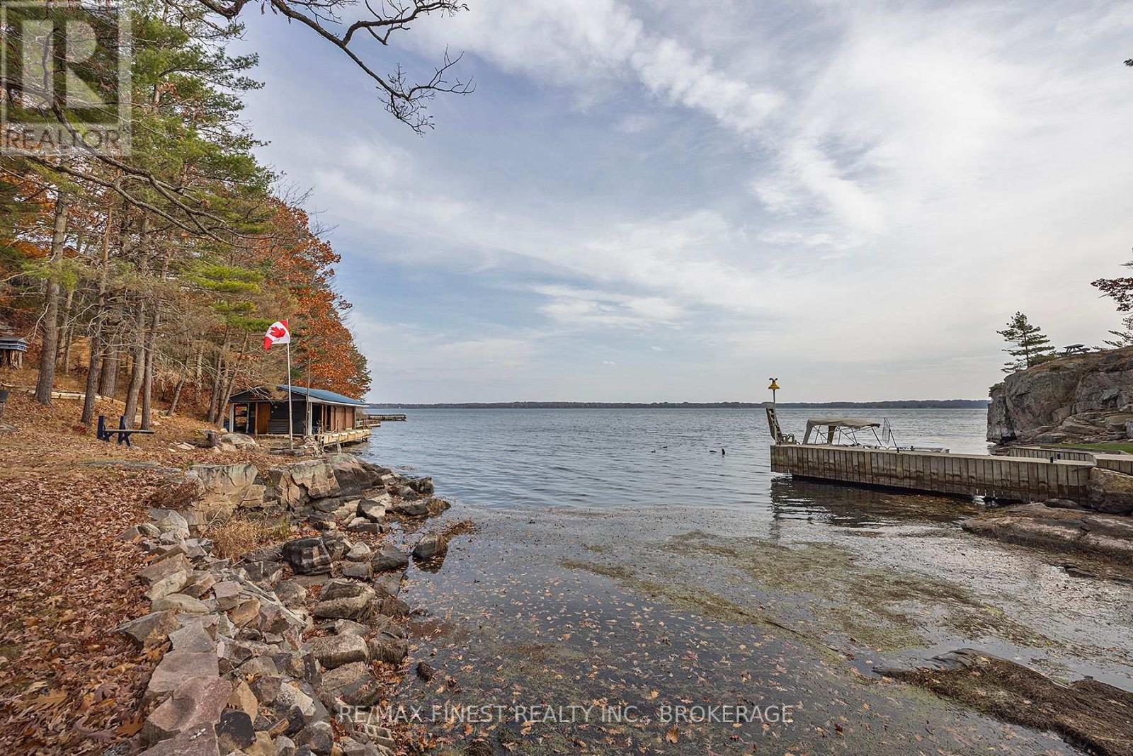 6 Vanston Road, Leeds And The Thousand Islands, Ontario  K0E 1R0 - Photo 35 - X13071224