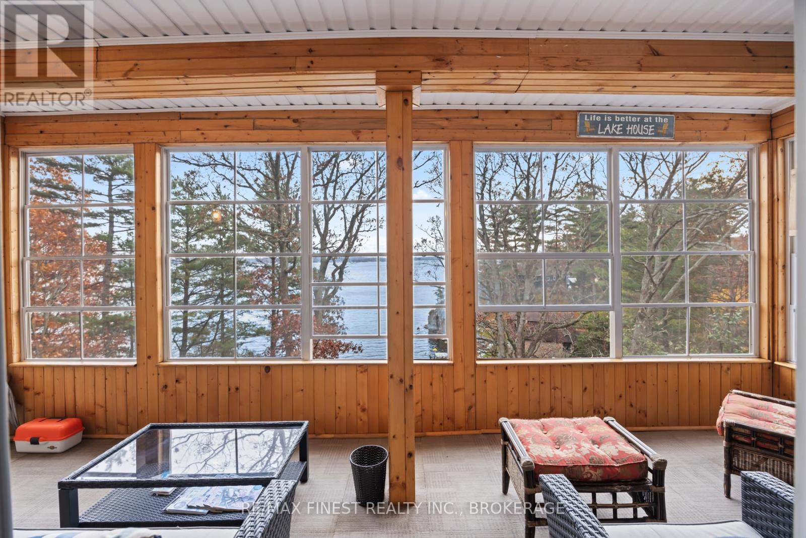 6 Vanston Road, Leeds And The Thousand Islands, Ontario  K0E 1R0 - Photo 24 - X13071224