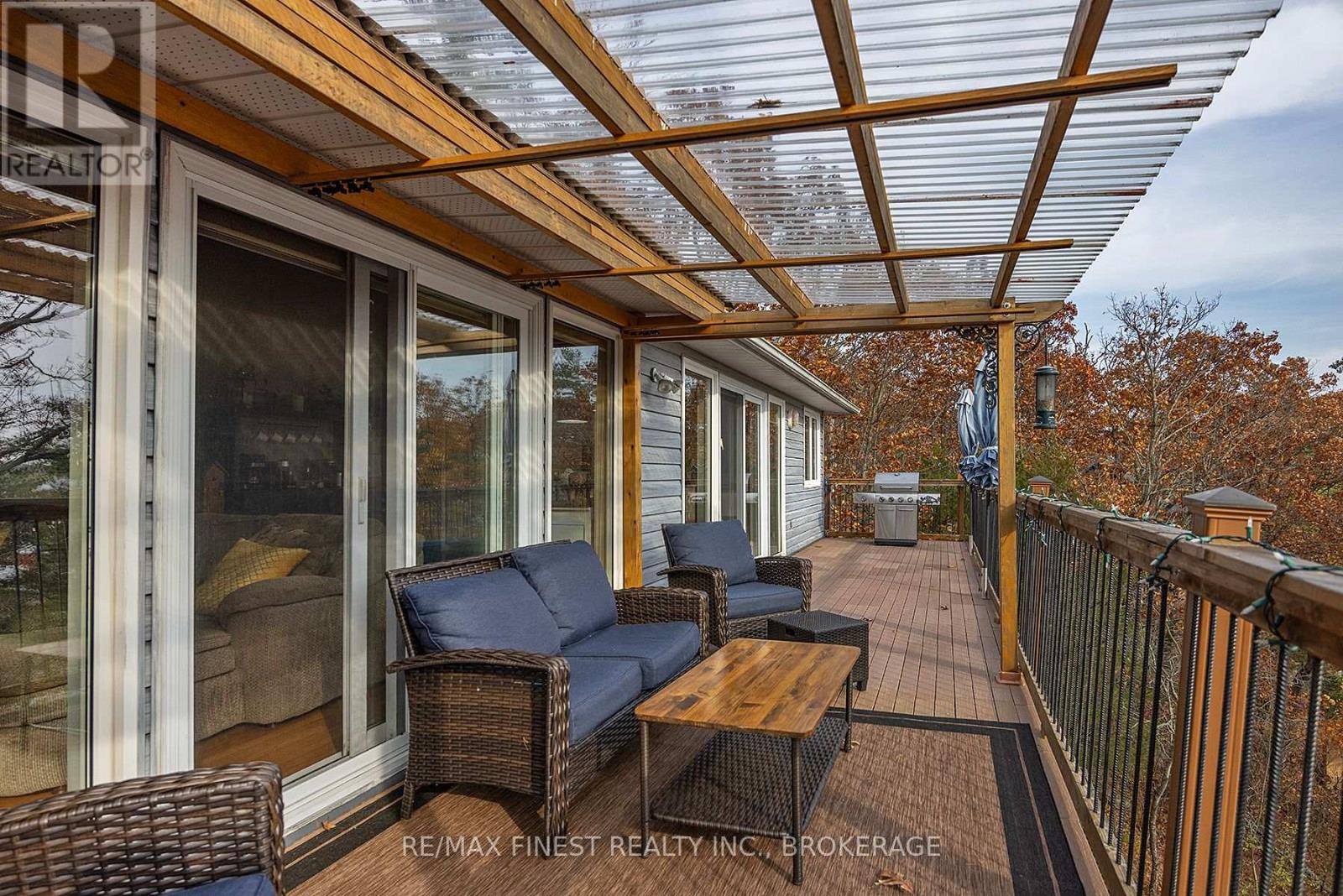 6 Vanston Road, Leeds And The Thousand Islands, Ontario  K0E 1R0 - Photo 28 - X13071224