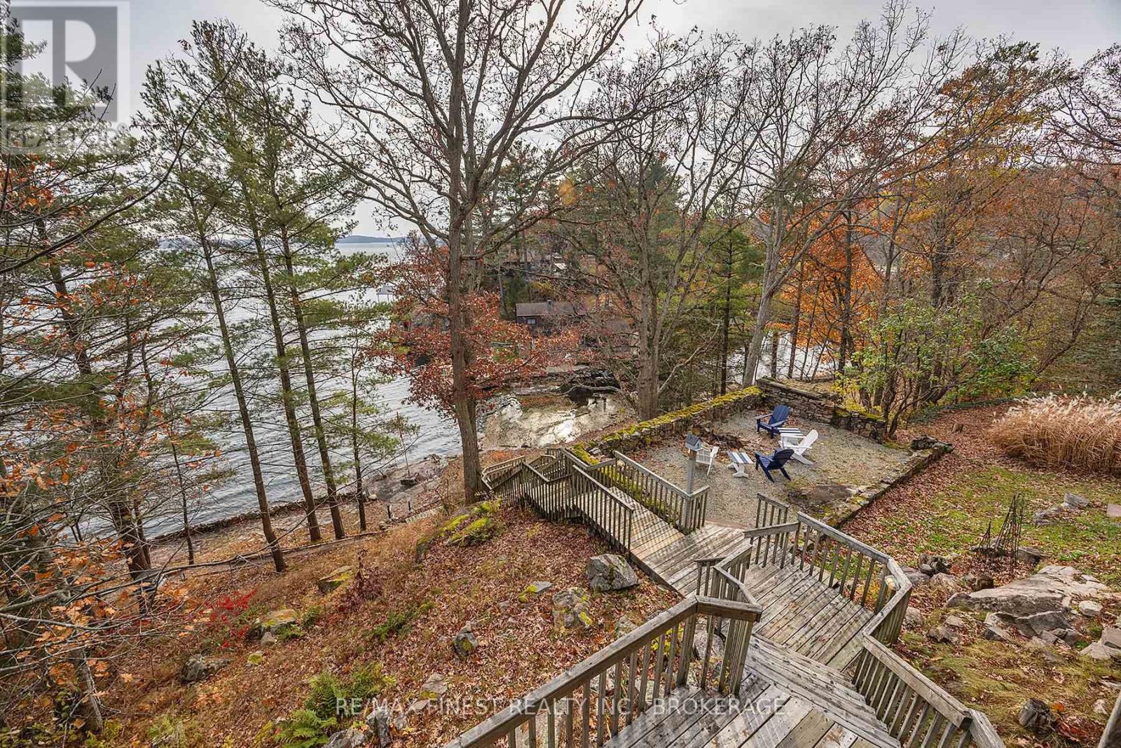 6 Vanston Road, Leeds And The Thousand Islands, Ontario  K0E 1R0 - Photo 31 - X13071224