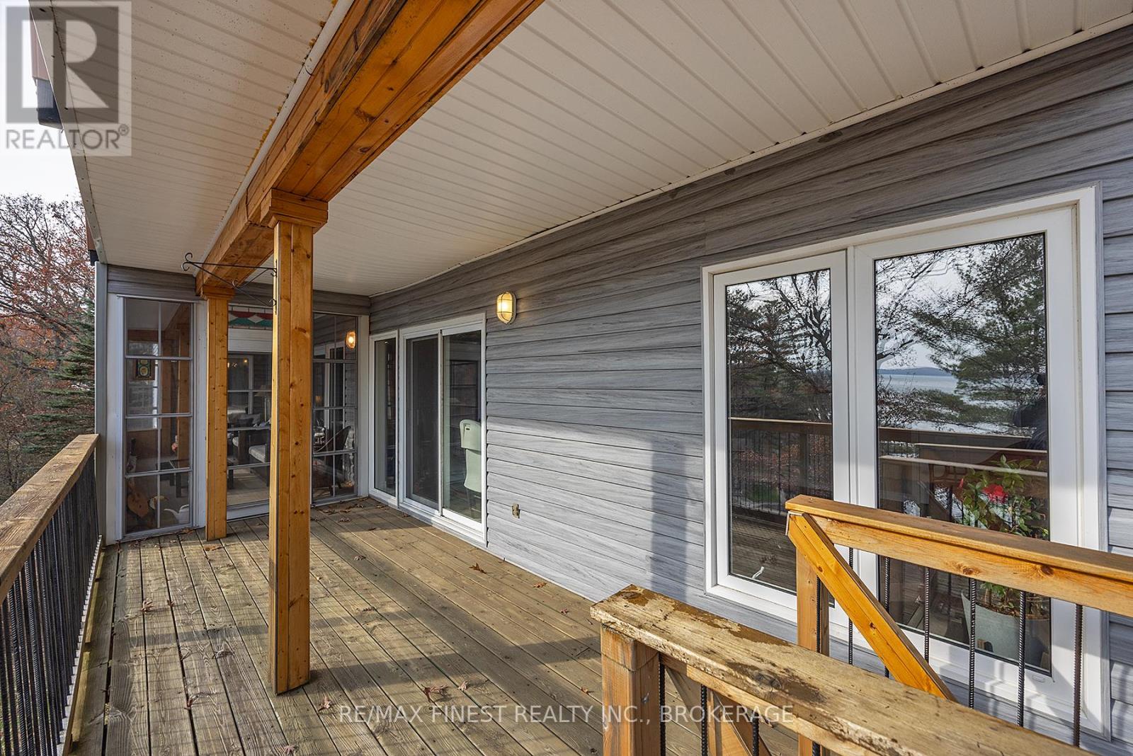 6 Vanston Road, Leeds And The Thousand Islands, Ontario  K0E 1R0 - Photo 27 - X13071224