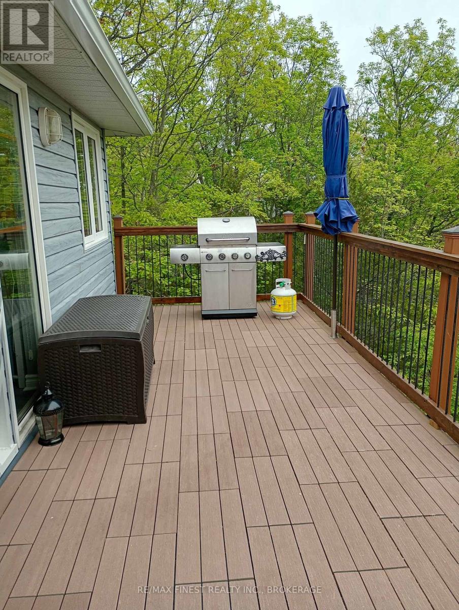 6 Vanston Road, Leeds And The Thousand Islands, Ontario  K0E 1R0 - Photo 3 - X13071224