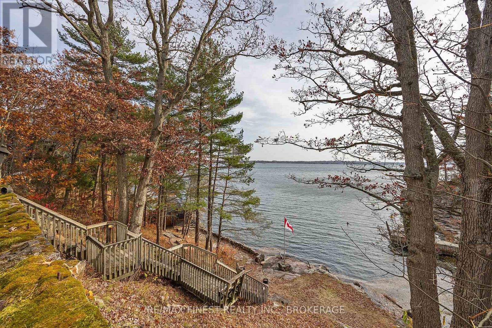 6 Vanston Road, Leeds And The Thousand Islands, Ontario  K0E 1R0 - Photo 32 - X13071224