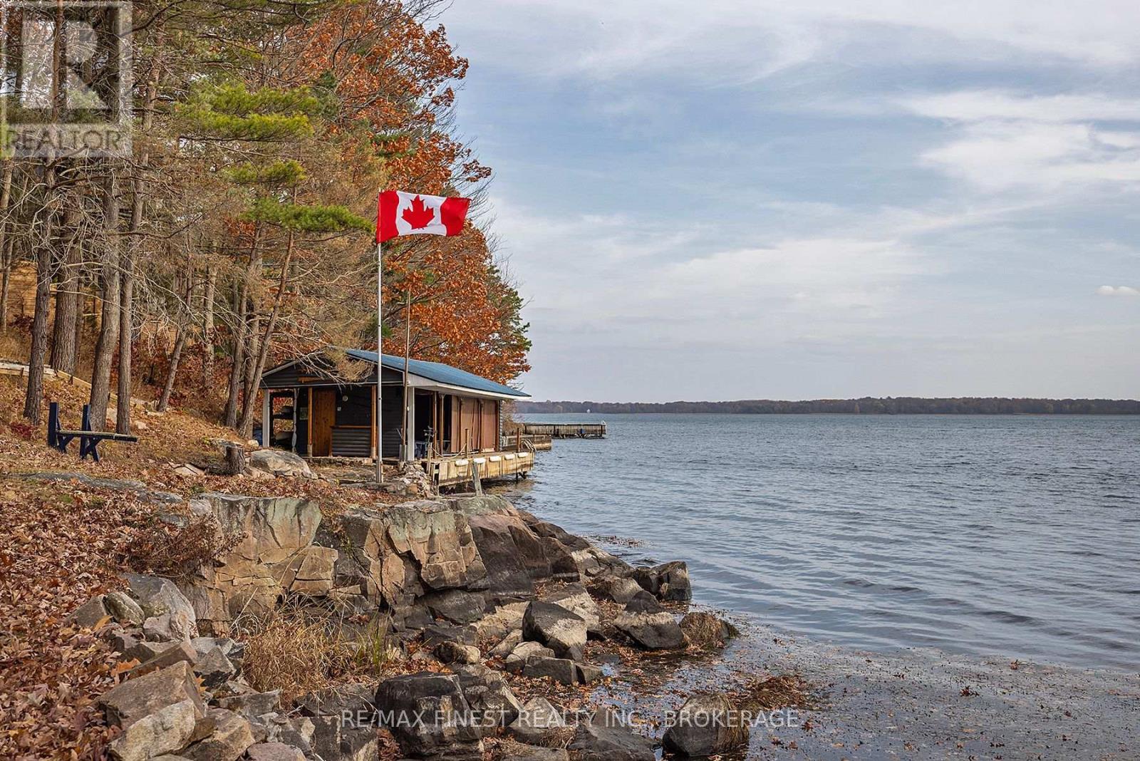 6 Vanston Road, Leeds And The Thousand Islands, Ontario  K0E 1R0 - Photo 34 - X13071224